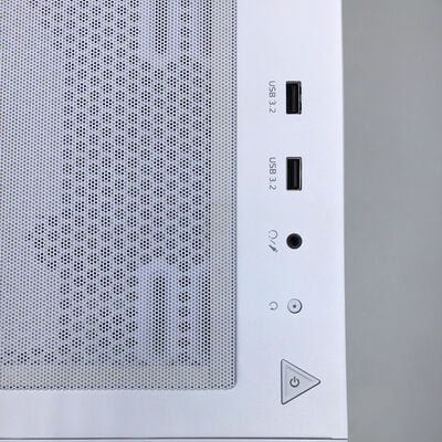 【白山FM松任店】中古  KA-I712700FAS1N1TNVM6I 4950002382 