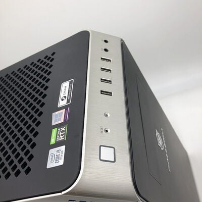 【盛岡都南店】中古  GALLERIA UA9C-R39 4580001445 
