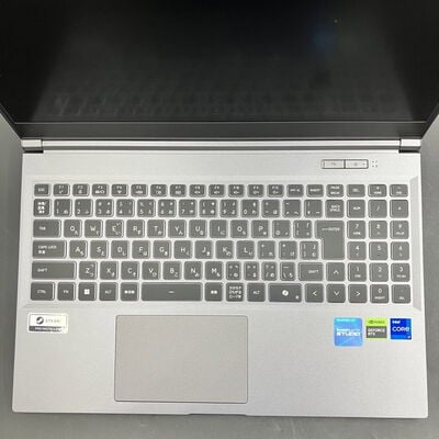 【大須店】中古  GALLERIA RL7C-R46-5N 3120024767 