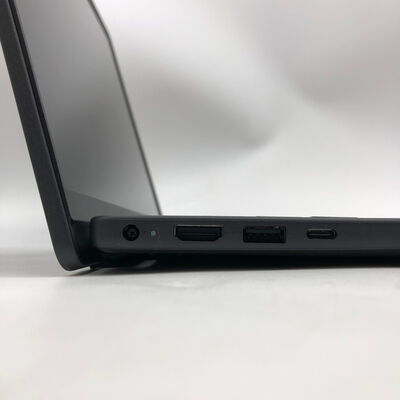 【大分店】中古  DELL　Inspiron　P185G(Ryzen 7 8840U/16GB/SSD1TB/W11H) 4860001452 