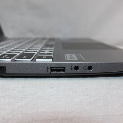 【宮崎恒久店】中古  THIRDWAVE GALLERIA RL7C-R35-5N 194915 