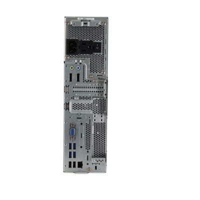 【秋葉原本店】中古  富士通 FMVD5001EP(i5 10400/16GB/SSD128GB/W11P) 3410014865 