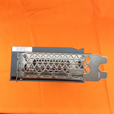 【なんば店】中古  INNO3D GD5080-16GERX3OC (RTX5080 16G) 3280021028 