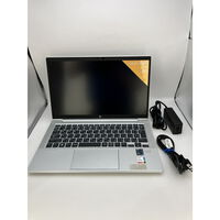 中古  HP EliteBook830(i5-1135G7/16GB/SSD256GB/ドライブなし/W11P) 5250001260 