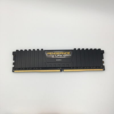 【秋葉原本店】中古  PC4-21300 8GB デスクトップ用 126165 