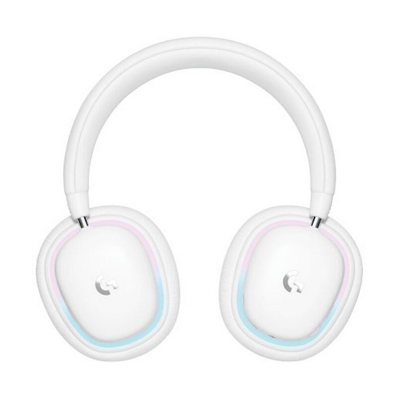 Logicool G735 Wireless Gaming Headset G735WL ｜ パソコン通販
