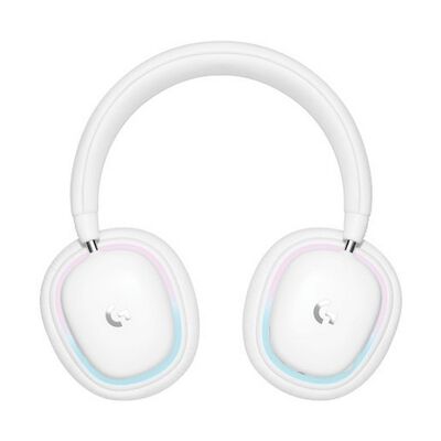 Logicool  G735 Wireless Gaming Headset G735WL 
