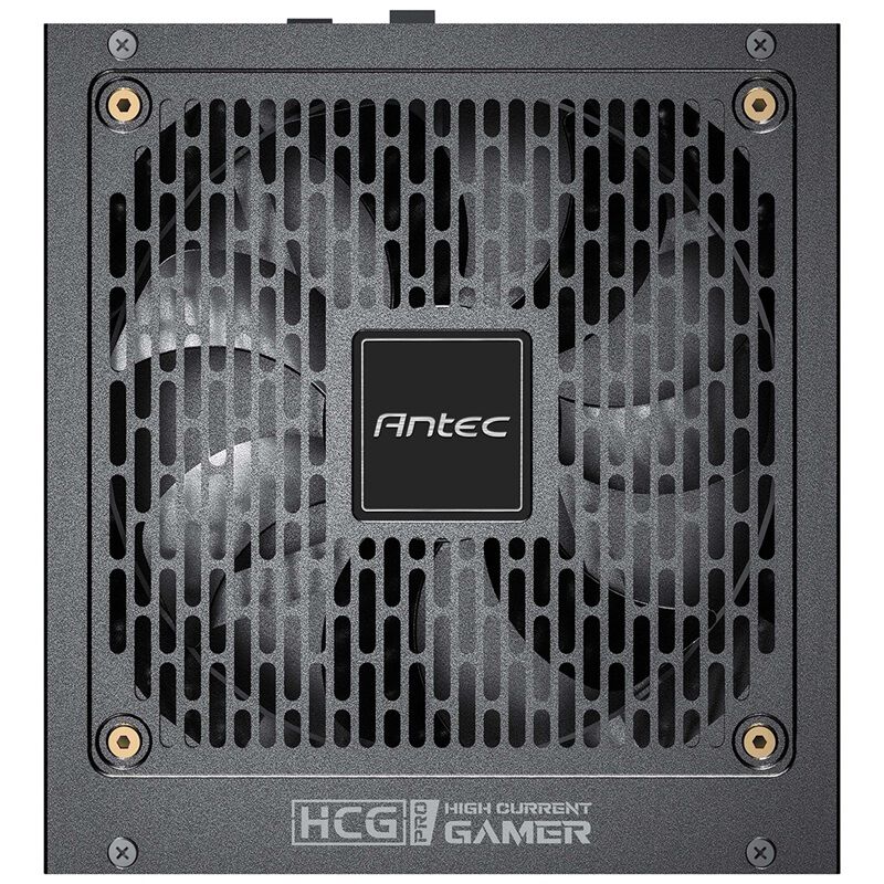 Antec HCG1000 PRO Platinum ATX3.1 (1000W) ｜ パソコン通販の