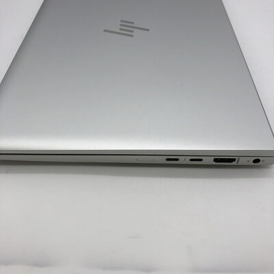 【宇都宮鶴田店】中古  HP EliteBook 830 G8 MSO (Intel Core i5 1145G7 2.6GHz/16GB/SSD256GB/-/オンボード/13.3/1920x1080/Wi-Fi/WEBCAM/W11P/Microsoft Office Home and Business 2024) 188270 