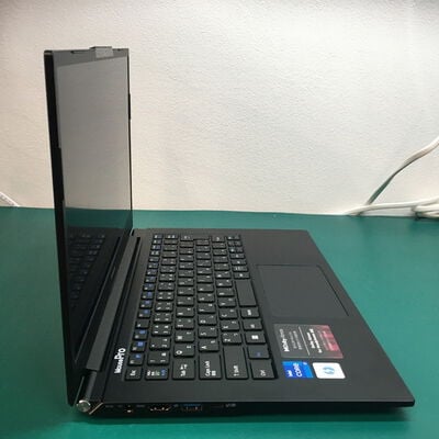 【佐賀南部バイパス店】中古  mouse　M Pro-NB430 5250000748 