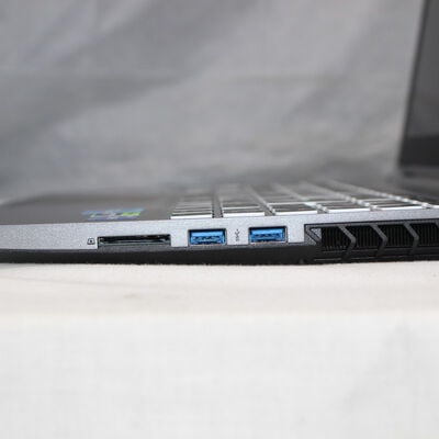 【なんば店】中古  THIRDWAVE GALLERIA RL7C-R45-5N 184842 