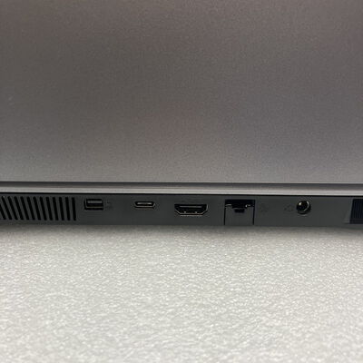 【新潟店】中古  GALLERIA RL7C-R45-C5N(i7-13620H/32GB/SSD1TB/RTX4050/15.6WQHD/W11H) 3290007672 