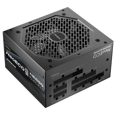 Antec  NE850 PLATINUM ATX 3.1 (850W) 