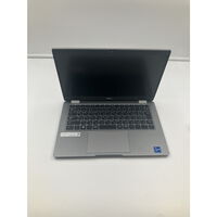 中古  DELL Latitude 5320(Core i7 1185G7 3.00GHz/16GB/SSD256GB/Iris Xe Graphics/1.3ｲﾝﾁ/WLAN/WEBCAM/W10P64) 3410012084 