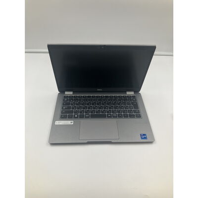 【秋葉原本店】中古  DELL Latitude 5320(Core i7 1185G7 3.00GHz/16GB/SSD256GB/Iris Xe Graphics/1.3ｲﾝﾁ/WLAN/WEBCAM/W10P64) 3410012084 