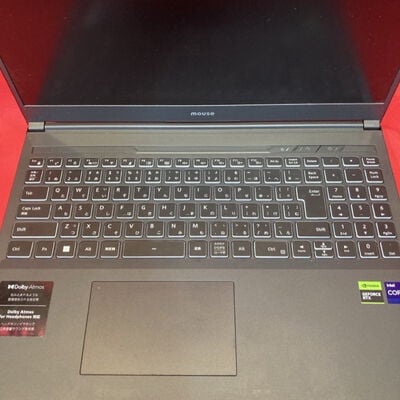 【千葉店】中古  P6I9G60BKABCW101DEC 3250006849 