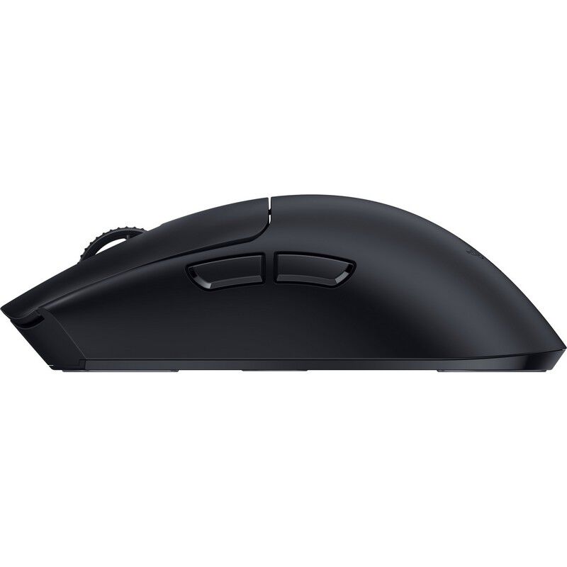 Razer Viper V3 Pro SE (RZ01-04550100-R3A1) ｜ パソコン通販の