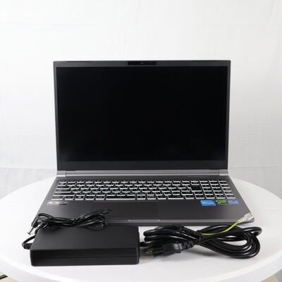 【通販センター】中古  THIRDWAVE GALLERIA RL7C-R35-5N 202417 
