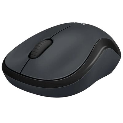 Logicool  M221CG (ダークグレー) 