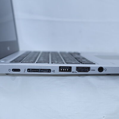 【通販センター】中古  【ジャンク品/保証無/返品質問不可】NEC PC-VKM17BZG4 (Intel Core i5 8350U 1.70GHz/8GB/SSD256GB/なし/オンボード/12.5/1366x768/Wi-Fi/WEBCAM/OSなし) 184422 