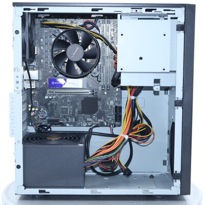 【通販センター】中古  THIRDWAVE Magnate IM 202371 