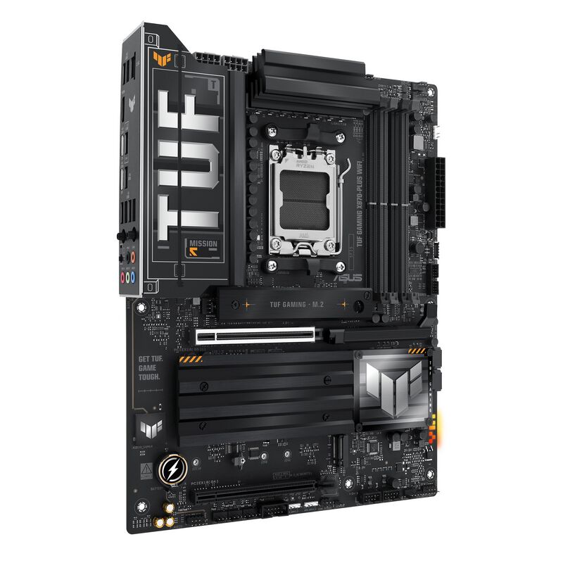 マザーボード TUF GAMING H770-PRO WIFI + i5-13600K TUF GAMING H770-PRO WIFI｜マザーボード｜ASUS 日本