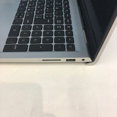 【博多店】中古  DELL15 DC15250 (i5-1334U/16GB/SSD512GB/W11H) 3310006698 