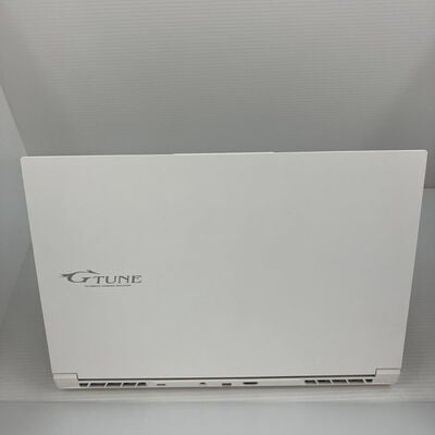 【秋葉原本店】中古  mouse  U106278825(i7-13620H/32GB/SSD1TB/RTX4060/W11H) 3410014781 