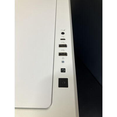 【富士青葉店】中古  Orijinal PC 自作PC (Core i9-9900K/32GB/SSD500GB、1TB、HDD4TB/SMt/RTX2080/-/OS無/-) 5070000869【8/14価格改定!】 