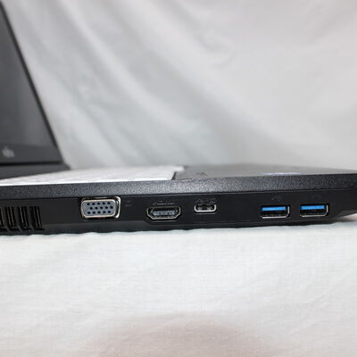 【通販センター】中古  FUJITSU LIFEBOOK A5511/G(Intel Core i5 1145G7 2.60GHz/16GB DDR4/SSD256GB/MULTI/オンボード/15.6/1920x1080/GbE/Wi-Fi/WEBCAM/W11H/VBT) 196502 