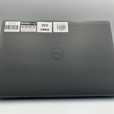 【町田店】中古  DELL Latitude3440 3330003618 