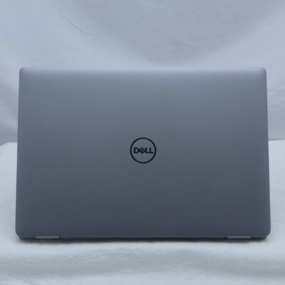 【通販センター】中古  DELL Latitude 5320(Intel Core i7 1185G7 3.0GHz/16GB DDR4/SSD256GB/-/オンボード/13.3/1920x1080/Wi-Fi/WEBCAM/W11H64) 201270 