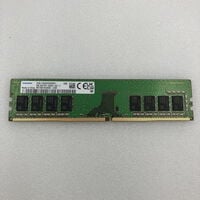 中古  PC4-25600 8GB デスクトップ用 140727 