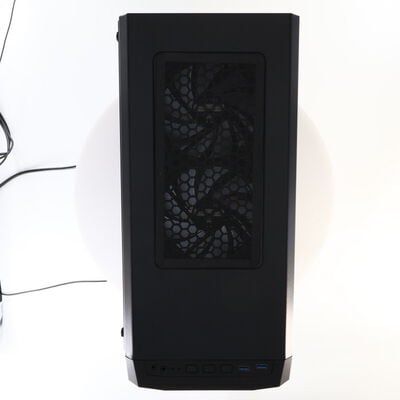 【秋葉原本店】中古  Astromeda_(i9 9900K/64GB/SSD1TB+256GB/HDD2TB/RTX2080Ti/W11P) 3410015413 