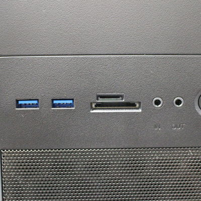 【通販センター】中古  THIRDWAVE raytrek ZG-Ti 181646 
