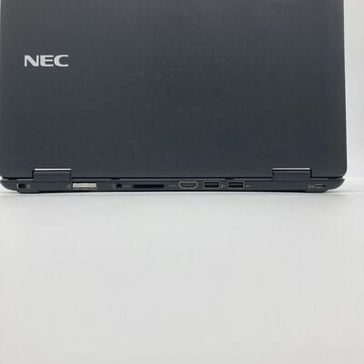 【堺七道店】中古  NEC VKT10 (INTEL Core i5 10210Y 1.0GHz/8GB/SSD256GB/-/オンボード/12.5/1920x1080/Wi-Fi/WEBCAM/W11H64) 179608 