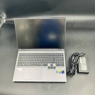 【大須店】中古  GALLERIA ZL9C-R46-6 3120023587 