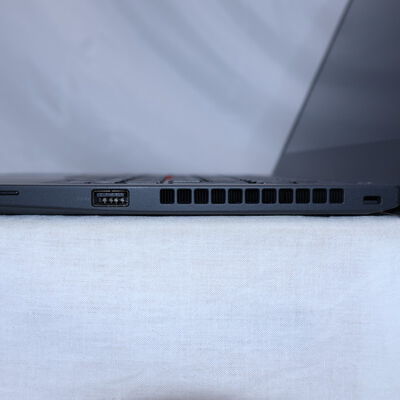 【通販センター】中古  Lenovo ThinkPad T14s Gen 2(Intel Core i5 1145G7 2.60GHz/16GB DDR4/SSD256GB/-/オンボード/14/1920x1080/Wi-Fi/WEBCAM/W11H/VBT) 203282 