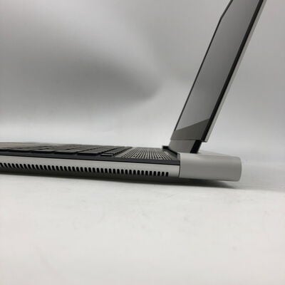【大分店】中古  DELL ALIENWARE P120F(Ultra 7 155H/16GB/SSD1TB/RTX4060/W11H) 4860001384 