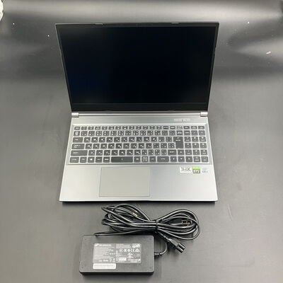 【大須店】中古  raytrek R5-CA 3120022871【8/7価格改定!】 
