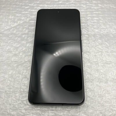 【秋葉原本店】中古  Google Pixel8 128GB Obsidian【SoftBank版SIMフリー】GZPFO 201535 