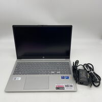 中古  HP Laptop　15-FA1ｘｘｘ(Ultra 7 155H/16GB/SSD512GB/W11H) 4860001465 