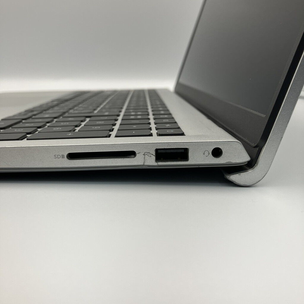 中古 DELL Inspiron 15 3525 3330003558 （396381） ｜ パソコン通販の