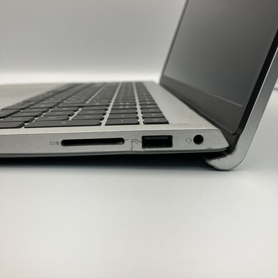 【町田店】中古  DELL Inspiron 15 3525 3330003558 