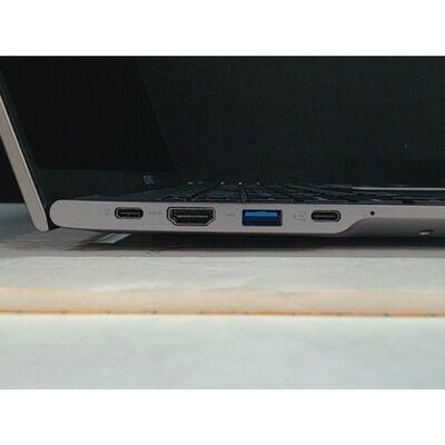 【前橋ｲﾝﾀｰｱｶﾏﾙ店】中古  ACEMAGIC RX16(Ryzen 7 7735HS/16GB/SSD512GB/W11P) 4540001507 