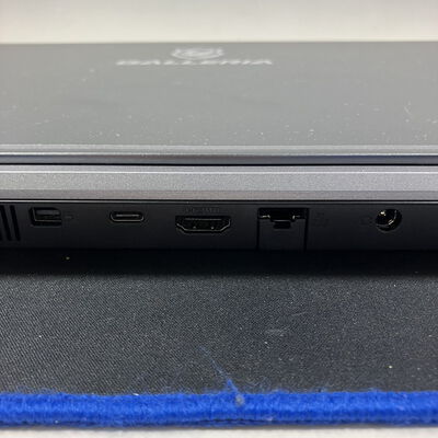 【大宮店】中古  GALLERIA RL7C-R46-5N 1250007896 