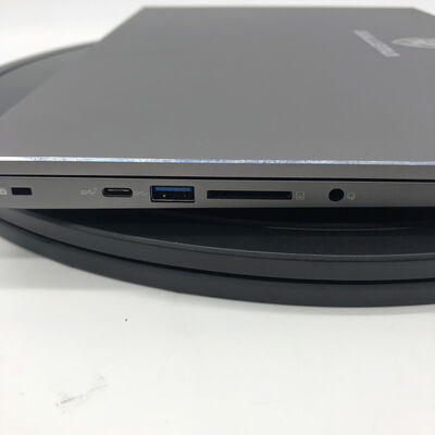 【郡山安積店】中古  GALLERIA XL7C-R45H(i7-13700H/16GB/SSD1TB/RTX4050/W11H) 4640002125 
