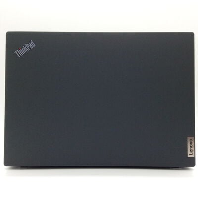 【浜松店】中古  Lenovo ThinkPad X13 Gen 2 (AMD Ryzen 5 Pro 5650U 2.3GHz/8GB/SSD256GB/-/オンボード/13.3/1920x1200/Wi-Fi/WEBCAM/W11H64) 182749 