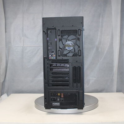 【通販センター】中古  Lenovo Legion T7 34IMZ5(Intel Core i9 10900K/32GB/SSD1TB/なし/NVIDIA GeForce RTX 3080 10GB/W11H64 MAR) 179947 