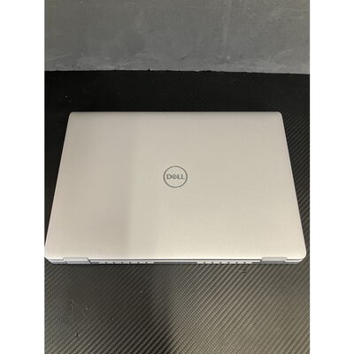 【富士青葉店】中古  DELL Latitude 5320 (Intel Core i7 1185G7 3.0GHz/16GB/SSD256GB/-/-/13.3/1920x1080/Wi-Fi/W11H64) 172409 